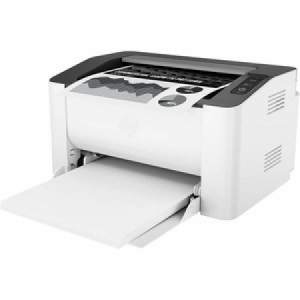 HP LaserJetHP Laser 107w (4ZB78A)