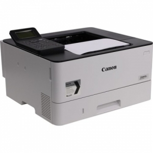 Canon i-SENSYS LBP246dw