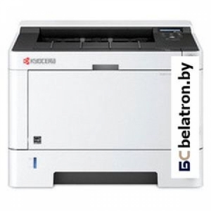 Kyocera Mita ECOSYS P2335d