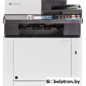 Kyocera Mita ECOSYS M5526cdw