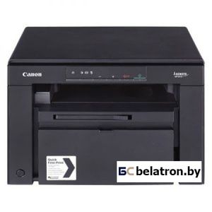 Canon i-SENSYS MF3010