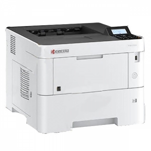 Kyocera Mita ECOSYS P3150dn