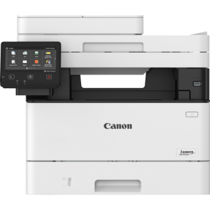 Canon i-SENSYS MF455DW