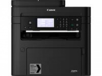 Canon i-SENSYS MF272dw