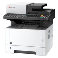 Kyocera Mita ECOSYS M2040dn