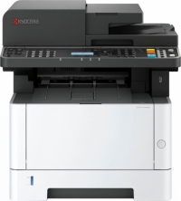 Kyocera  ECOSYS MA4000fx