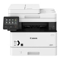 Canon i-SENSYS MF453dw