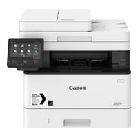 Canon i-SENSYS MF463dw