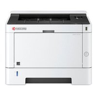 Kyocera Mita ECOSYS P2235dn