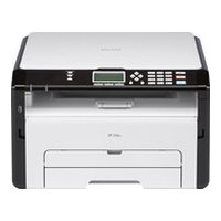 Ricoh SP 210SU