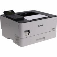 Canon i-SENSYS LBP246dw