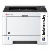 Kyocera Mita ECOSYS P2335d