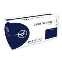 HP 05A (CE505A), Canon 719