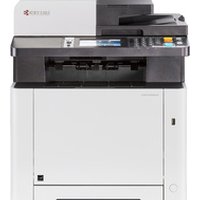 Kyocera Mita ECOSYS M5526cdw