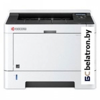 Kyocera Mita ECOSYS P2235dw