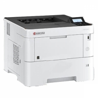 Kyocera Mita ECOSYS P3155dn