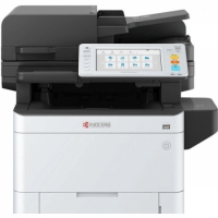 Kyocera Mita ECOSYS MA3500cix