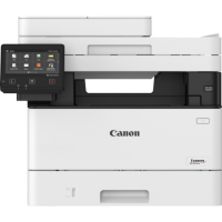 Canon i-SENSYS MF455DW