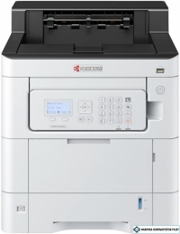 Kyocera Mita ECOSYS PA4500cx
