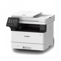 Canon i-SENSYS MF461dw
