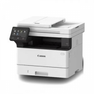 Canon i-SENSYS MF463dw